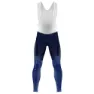 Midnight Blue 2