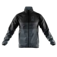 Otso Winter Cycling Jacka