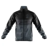Otso Winter Cycling Jacka Otso Winter Cycling Jacka