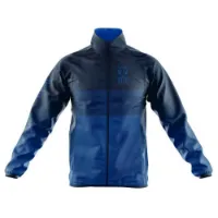 Otso Winter Cycling Jacka Otso Winter Cycling Jacka