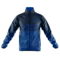 Otso Winter Cycling Jacka Otso Winter Cycling Jacka