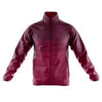 Otso Winter Cycling Jacka Otso Winter Cycling Jacka