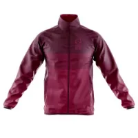 Otso Winter Cycling Jacka Otso Winter Cycling Jacka