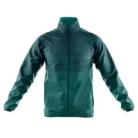 Otso Winter Cycling Jacka