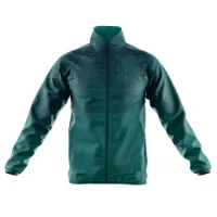 Otso Winter Cycling Jacka Otso Winter Cycling Jacka