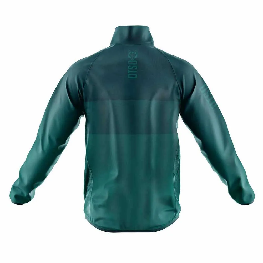 Otso Winter Cycling Jacka Otso Winter Cycling Jacka