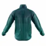 Otso Winter Cycling Jacka