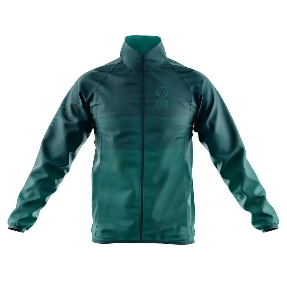 Otso Winter Cycling Jacka Otso Winter Cycling Jacka