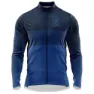Midnight Blue 1