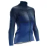 Midnight Blue 2