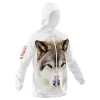 Otso Wolf Jacka male Otso Wolf Jacka male