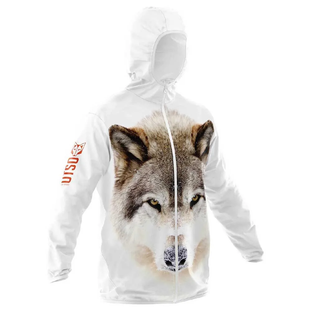 Otso Wolf Jacka male