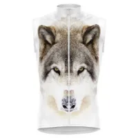 Otso Wolf Väst male Otso Wolf Väst male
