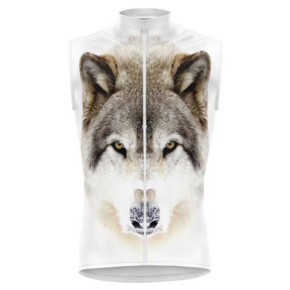 Otso Wolf Väst male