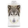Otso Wolf Väst male