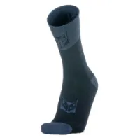 Otso Wool High Cut Strumpor