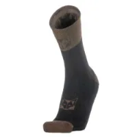 Otso Wool High Cut Strumpor Otso Wool High Cut Strumpor