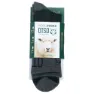 Otso Wool High Cut Strumpor