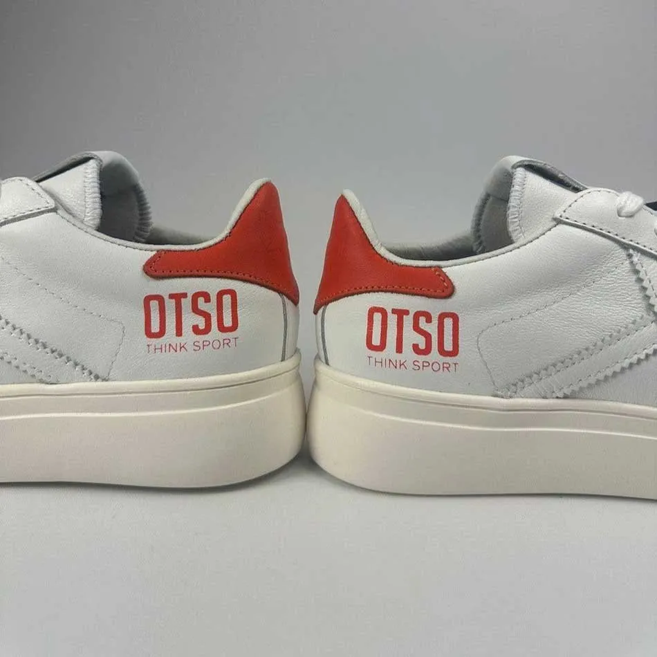Otso X Munich Skor female