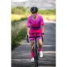 Otso Zaria Kortärmad Triathlondräkt female