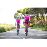 Otso Zaria Kortärmad Triathlondräkt female