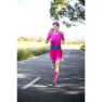 Otso Zaria Kortärmad Triathlondräkt Refurbished female, Multicolour