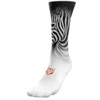 Otso Zebra Strumpor male Otso Zebra Strumpor male