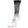 Otso Zebra Strumpor male