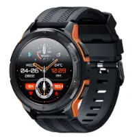 Oukitel Bt10 Smartklocka Oukitel Bt10 Smartklocka