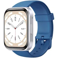 Oukitel Bt103 1.91 Smartklocka