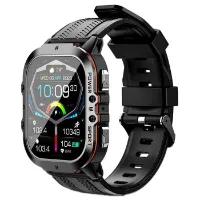Oukitel Bt20 Smartklocka Refurbished