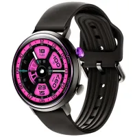 Oukitel Bt60 Smartklocka Oukitel Bt60 Smartklocka