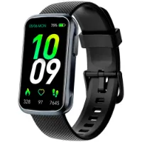 Oukitel V1 Smartklocka
