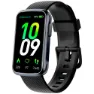 Oukitel V1 Smartklocka, Black