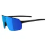 Out Of Rams Adapta Blue Mci Solglasögon, Black, Blue MCI/CAT2