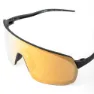 Out Of Rams Gold24 Mci Solglasögon, Black, Gold24 MCI/CAT2