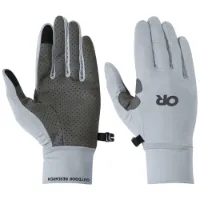Outdoor Research Active Ice Chroma Full Sun Handskar Outdoor Research Active Ice Chroma Full Sun Handskar