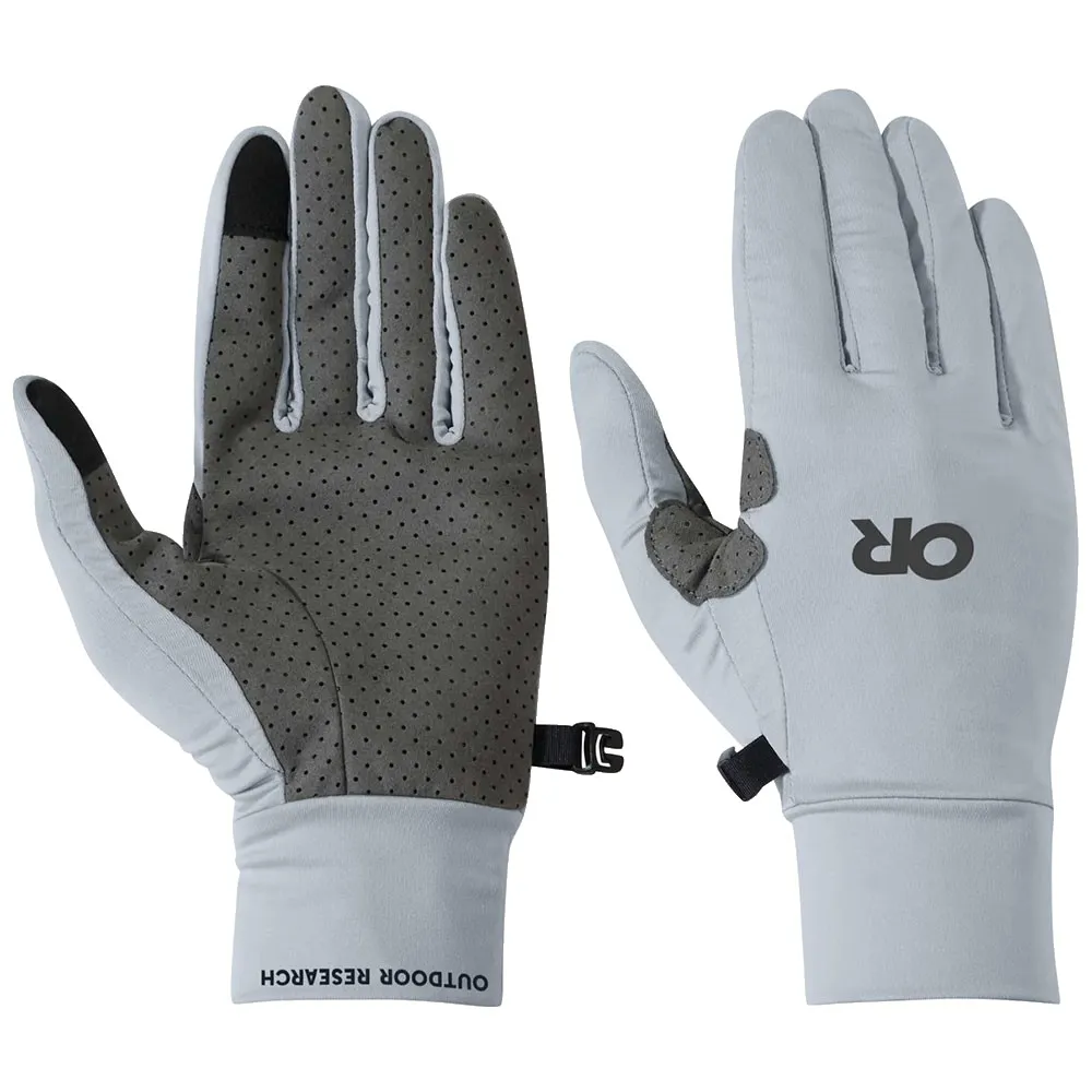 Outdoor Research Active Ice Chroma Full Sun Handskar