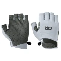Outdoor Research Active Ice Chroma Sun Handskar Outdoor Research Active Ice Chroma Sun Handskar