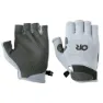 Outdoor Research Active Ice Chroma Sun Handskar, Titanium grey