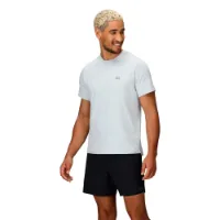 Outdoor Research Active Ice Spectrum Sun T-shirt Med Korta ärmar Outdoor Research Active Ice Spectrum Sun T-shirt Med Korta ärmar