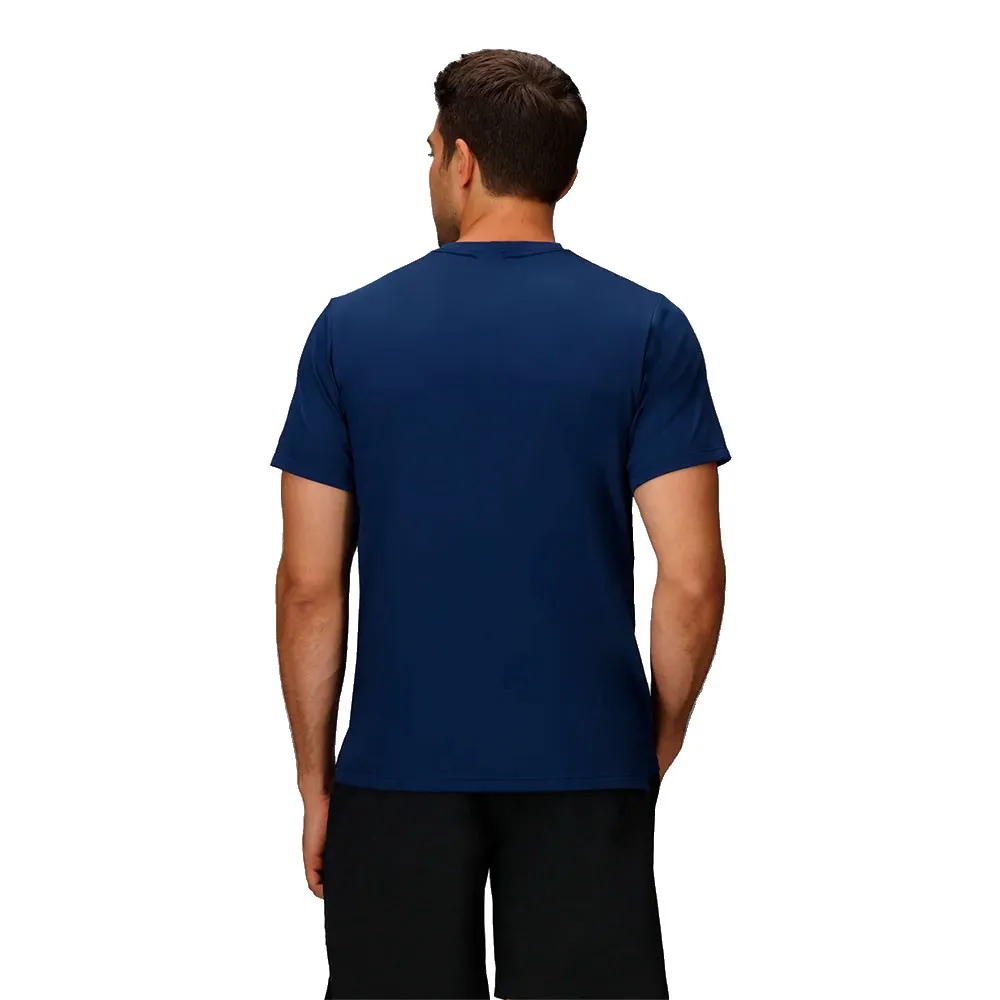 Outdoor Research Active Ice Spectrum Sun T-shirt Med Korta ärmar