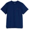 Outdoor Research Active Ice Spectrum Sun T-shirt Med Korta ärmar