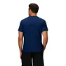 Outdoor Research Active Ice Spectrum Sun T-shirt Med Korta ärmar