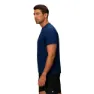 Outdoor Research Active Ice Spectrum Sun T-shirt Med Korta ärmar