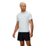 Outdoor Research Active Ice Spectrum Sun T-shirt Med Korta ärmar
