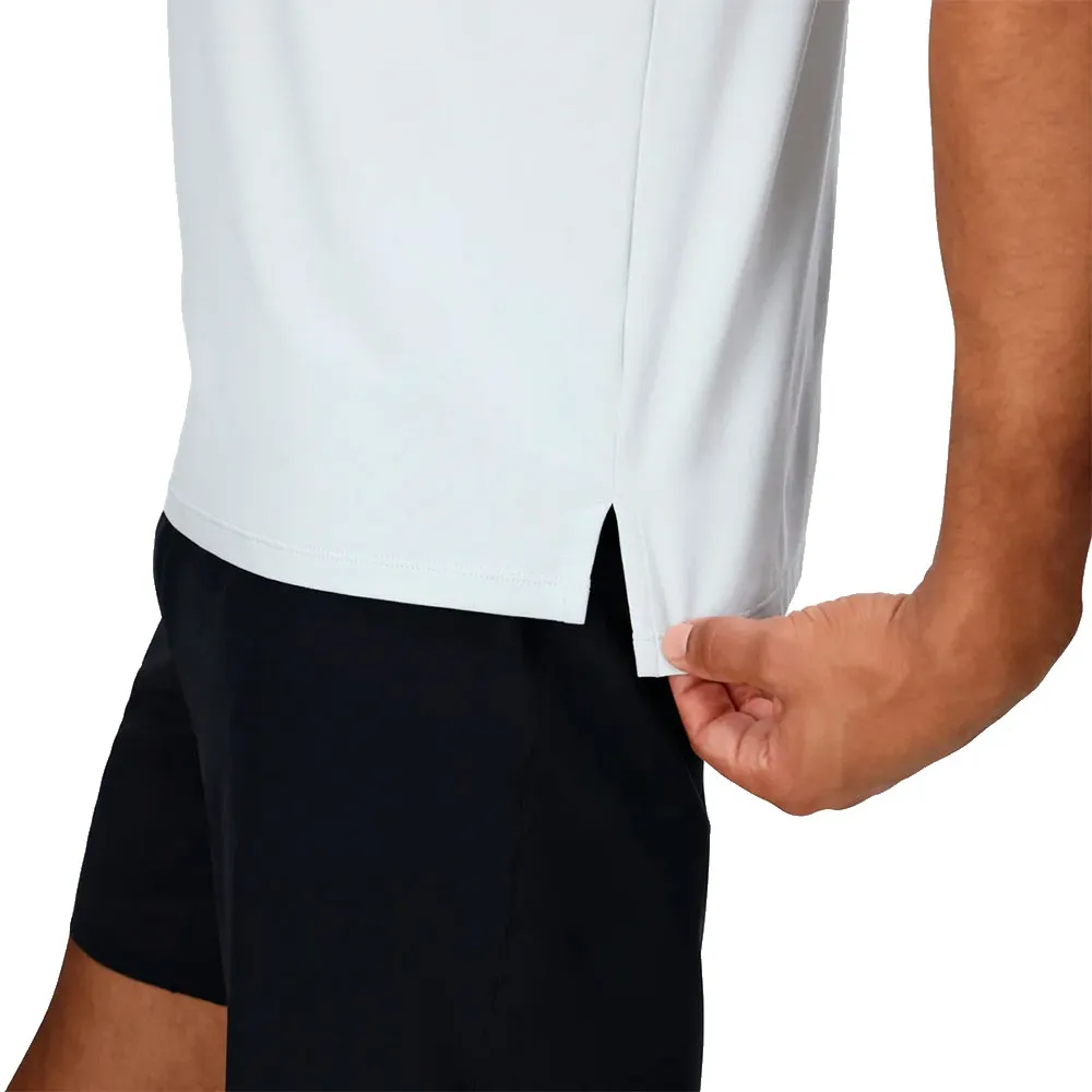 Outdoor Research Active Ice Spectrum Sun T-shirt Med Korta ärmar
