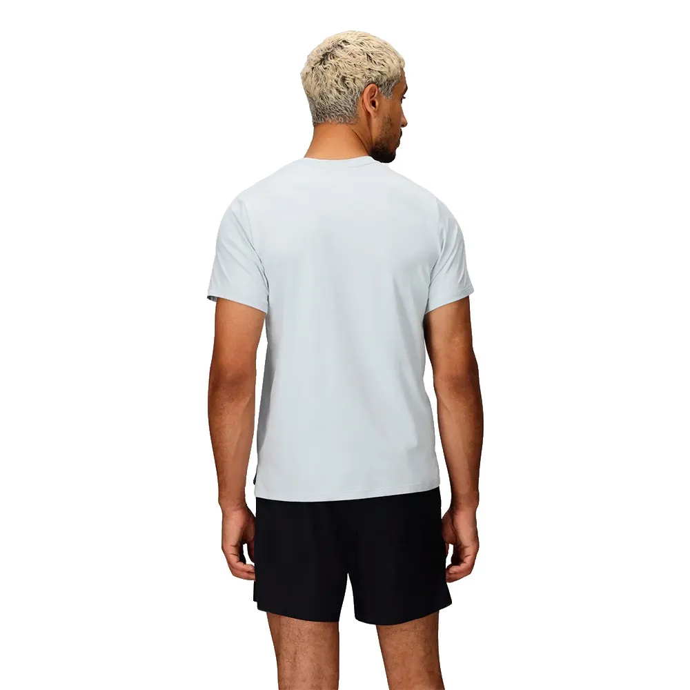 Outdoor Research Active Ice Spectrum Sun T-shirt Med Korta ärmar