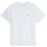 Outdoor Research Active Ice Spectrum Sun T-shirt Med Korta ärmar