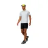 Outdoor Research Active Ice Spectrum Sun T-shirt Med Korta ärmar